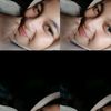 inimutiaa2