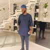 blessedsinner_25