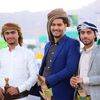 المصمم_احمد ازهر