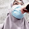 cik_nurain94