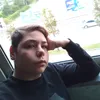 francescopio_kekko