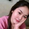 bulanindah27