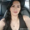 yina_rosas.a