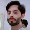 jaimalkumar6