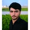 abdulshakoorkhan26