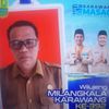 arfantriyanto