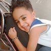 xx.youseef.xx