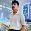 tmgxaayush