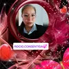 rocio.consentida.45