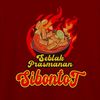 Seblak Prasmanan Sibontot