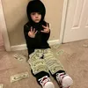 thezaytseva