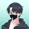 keitaro_nani