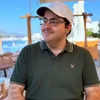 dimisanastasiou92