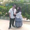 Eyang nya icha
