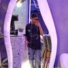 yaxroy3