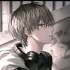 its_nico_x