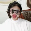 nhim_bon_10