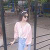 elffa.wq