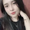 nhumap90