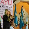 fatimahnur2961