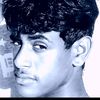 user5060561597923