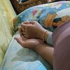 agung.3133