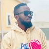 jerryjay079