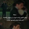 ahxlhmawe5499484