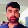 zaheerabas303