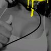 user2753268186988