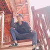 tuanblackrose