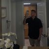 magicasian89