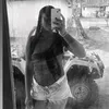 marieeesm