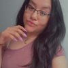 anythingferselenas