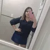 mirvaldez93