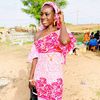 jahracherif6671476597547