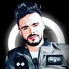 alavalentino
