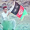 mr_pathan240