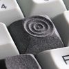 3dkeycap