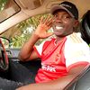 richardmayanja12