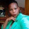 nqohmaseko