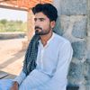 ejazahmedkamalani