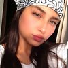 fatimahousseini2