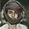 shiabl77