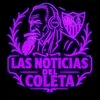 Las Noticias del Coleta