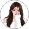 sorna.moni218