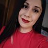 karenfallad_7