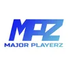 majorplayerz