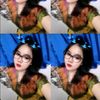 ylianaarhmwtt