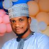 danhajia84